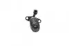 Робочий циліндр зчеплення Citroen Berlingo, C4 Grand Picasso Peugeot 308 II, 1.5D/1.6D 02.13- Peugeot/Citroen 9808066680 (фото 5)