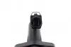 Робочий циліндр зчеплення Citroen Berlingo, C4 Grand Picasso Peugeot 308 II, 1.5D/1.6D 02.13- Peugeot/Citroen 9808066680 (фото 6)