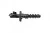 Робочий циліндр зчеплення Citroen Berlingo, C4 Grand Picasso Peugeot 308 II, 1.5D/1.6D 02.13- Peugeot/Citroen 9808066680 (фото 7)