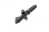Робочий циліндр зчеплення Citroen Berlingo, C4 Grand Picasso Peugeot 308 II, 1.5D/1.6D 02.13- Peugeot/Citroen 9808066680 (фото 8)
