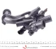 Термостат Peugeot/Citroen 9808647080 (фото 2)