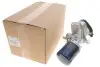 Корпус фільтра масляного Peugeot/Citroen 9826074680 (фото 2)