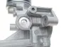 Корпус фільтра масляного Peugeot/Citroen 9826074680 (фото 3)