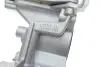 Корпус фільтра масляного Peugeot/Citroen 9826074680 (фото 4)