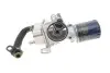 Корпус фільтра масляного Peugeot/Citroen 9826074680 (фото 6)