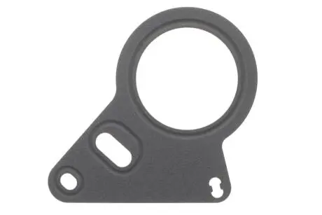 Прокладка паливного насоса Peugeot/Citroen 9839292880