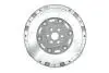 Демпфер зчеплення Citroen C3/Peugeot 308 1.5 BlueHDI 18- Peugeot/Citroen 9846799580 (фото 1)