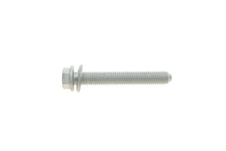 Болт подушки двигуна Opel Corsa F 19- Peugeot/Citroen 9853111280