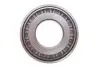 Підшипник PFI 30308 (фото 4)