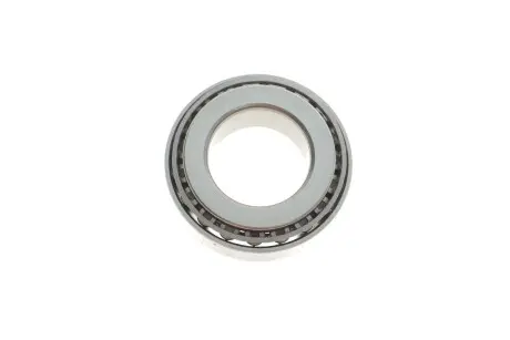 Підшипник PFI 32005X