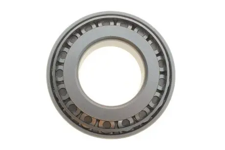 Подшипник PFI 32208