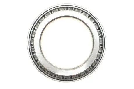 Підшипник PFI 33014