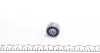 Подшипник PFI 5200 2RS C3 (фото 5)