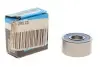 Подшипник PFI 5201-2RS C3 (фото 2)