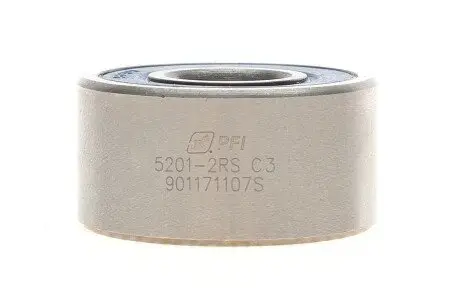 Подшипник PFI 5201-2RS C3