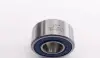 Подшипник PFI 5202-2RS C3 (фото 2)