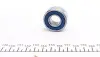 Подшипник PFI 5202-2RS C3 (фото 3)