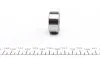 Подшипник PFI 5202-2RS C3 (фото 4)