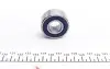 Подшипник PFI 5203 2RS C3 (фото 3)