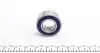 Подшипник PFI 5205-2RS C3 (фото 5)