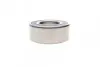 Подшипник PFI 5208-2RS C3 (фото 3)