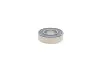 Подшипник PFI 6002-2RS C3 (фото 2)