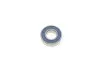 Подшипник PFI 6002-2RS C3 (фото 3)