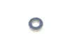 Подшипник PFI 6002-2RS C3 (фото 4)