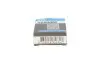 Подшипник PFI 6002-2RS C3 (фото 5)
