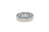Подшипник PFI 6006-2RS C3 (фото 2)