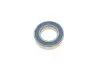Подшипник PFI 6006-2RS C3 (фото 3)