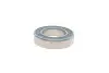 Подшипник PFI 6007-2RS C3 (фото 2)