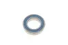 Подшипник PFI 6007-2RS C3 (фото 4)