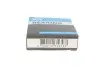 Подшипник PFI 6007-2RS C3 (фото 5)