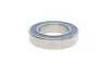 Подшипник PFI 6009-2RS C3 (фото 3)