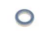 Подшипник PFI 6009-2RS C3 (фото 5)