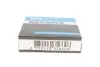 Подшипник PFI 6009-2RS C3 (фото 6)