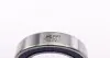 Подшипник PFI 6010-2RS C3 (фото 2)