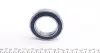 Подшипник PFI 6010-2RS C3 (фото 3)