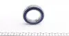 Подшипник PFI 6010-2RS C3 (фото 4)