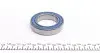 Подшипник PFI 6010-2RS C3 (фото 5)