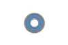 Подшипник PFI 606-2RS C3 (фото 1)