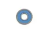 Подшипник PFI 606-2RS C3 (фото 2)