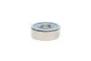 Подшипник PFI 606-2RS C3 (фото 3)