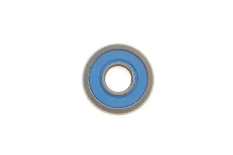 Подшипник PFI 606-2RS C3