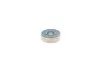 Подшипник PFI 608-2RS C3 (фото 2)