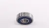 Подшипник PFI 609-2RS C3 (фото 2)