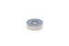 Подшипник PFI 6201-2RS C3 (фото 2)