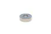 Подшипник PFI 6201-2RS C3 (фото 3)