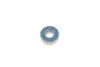 Подшипник PFI 6201-2RS C3 (фото 4)